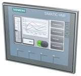 6AV2123-2DB03-0AX0, SIMATIC HMI, KTP400 Basic