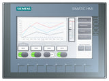 6AV2123-2GA03-0AX0, SIMATIC HMI, KTP700 Basic DP