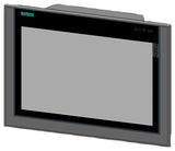 6AV2124-0MC01-0AX0, SIMATIC HMI TP1200 Comfort