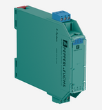 KFD0-CS-Ex1.54, Repeater