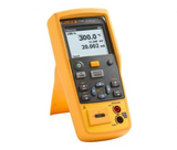 Fluke 714B Thermocouple Calibrator