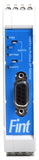 T501, HART to Profibus DP DIN Rail Mounted Converter