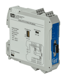 T511, Modbus to Profibus DP DIN Rail Mounted Converter