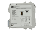 T510, Modbus to Profibus PA DIN Rail Mounted Converter