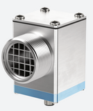 6100-MP-LPP-01 6100 Series Pressure Sensor