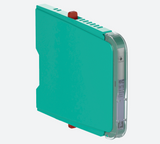 HiC2871 Solenoid Driver