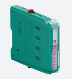 HiD2024 SMART Transmitter Power Supply/Current Driver