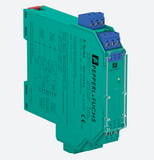 KFD2-STC4-Ex1.2O-Y1, SMART Transmitter Power Supply, Output Current Sink