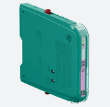 HiC2065 Voltage Repeater