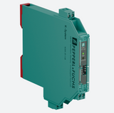 Switch Amplifier KCD2-ST-1.LB