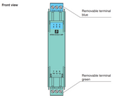 Repeater KFD0-CS-Ex1.50P