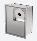 EPV-6100-MP-020, 6100 Series Vent