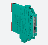Switch Amplifier KCD2-SOT-1.LB