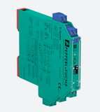 KCD2-SOT-Ex2, Switch Amplifier