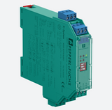 KFD2-SOT3-Ex2.IO, Switch amplifier