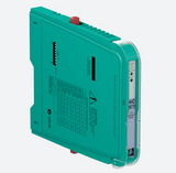 HiC2873, Solenoid Driver