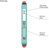 HIC2031ES SMART Current Driver