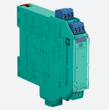 KFD2-STC4-Ex1.H, SMART Transmitter Power Supply