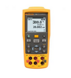 Fluke 714B Thermocouple Calibrator