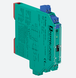 SMART Transmitter Power Supply KCD2-STC-Ex1