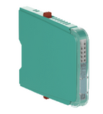 HiD2842, Switch Amplifier