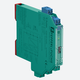 SMART Transmitter Power Supply KCD2-STC-Ex1.2O