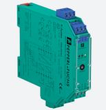 KFD2-SOT3-Ex2, Switch amplifier