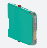 HiC2851, Switch Amplifier