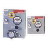 1003-LPS-CI-YZ-PM - Encl Purge Sys, No Pressure Switch, Class I, Panel Mnt