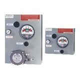 1002-WPSA-CI-YZ-RH - Encl Purge Sys, With Pressure Switch, Class I, RH Mnt