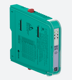 HiD2872, Solenoid Driver