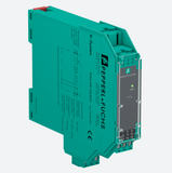 KFA6-STR-1.24.500, Power Supply