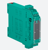 KFD0-CS-2.50, Repeater