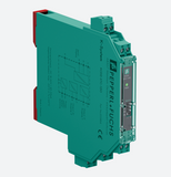 SMART Transmitter Power Supply KCD2-STC-1.2O