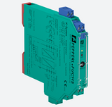 Universal Temperature Converter KCD2-UT2-Ex1