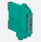 Universal Temperature Converter KCD2-UT2-1