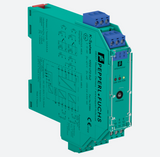 KFD2-UT2-Ex2, Universal Temperature Converter
