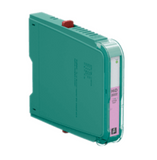 HiD2025, SMART Transmitter Power Supply