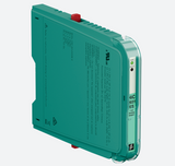 HIC2031ES SMART Current Driver