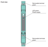 KCD2-SCD-1 SMART Current Driver