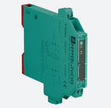 KCD2-SCD-1 SMART Current Driver