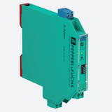 Switch Amplifier KCD2-ST-Ex1.LB