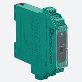 KFD2-UT2-2, Universal Temperature Converter