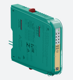 HiD2824, Switch Amplifier