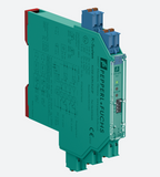 Switch Amplifier KCD2-SON-Ex2.SP