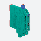 Switch Amplifier KCD2-SR-Ex1.LB.SP