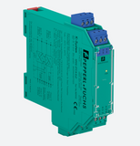 KFD2-STC4-Ex2-Y1, SMART Transmitter Power Supply, Output Current Sink