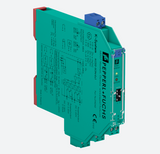 Switch Amplifier KCD2-SON-Ex1