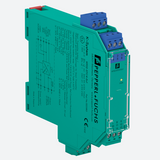 KFD2-STC4-Ex1, SMART Transmitter Power Supply