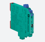 SMART Transmitter Power Supply KCD2-STC-Ex1.ES